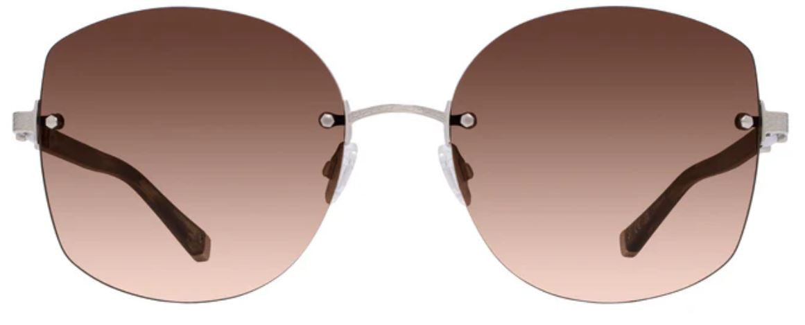 Gafas de Sol Barton Perreira Gloria