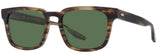 Gafas de Sol Barton Perreira Hamilton