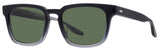 Gafas de Sol Barton Perreira Hamilton