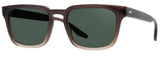 Gafas de Sol Barton Perreira Hamilton