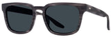 Gafas de Sol Barton Perreira Hamilton