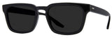 Gafas de Sol Barton Perreira Hamilton