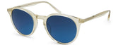 Gafas de Sol Barton Perreira Princeton