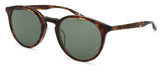 Gafas de Sol Barton Perreira Princeton