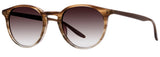 Gafas de Sol Barton Perreira Princeton