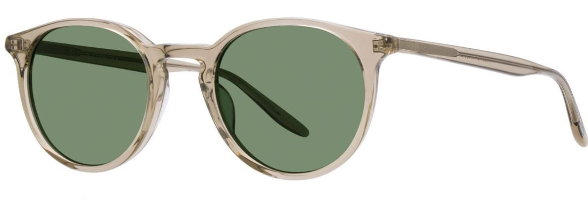 Óculos de Sol Barton Perreira Princeton