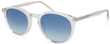 Gafas de Sol Barton Perreira Princeton