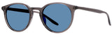 Gafas de Sol Barton Perreira Princeton