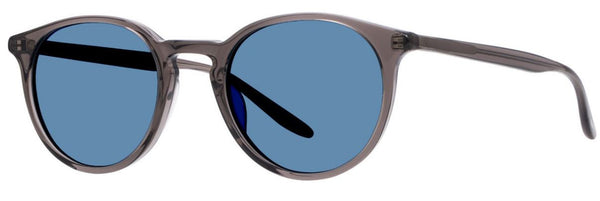 Солнцезащитные очки Barton Perreira Princeton