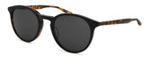 Gafas de Sol Barton Perreira Princeton