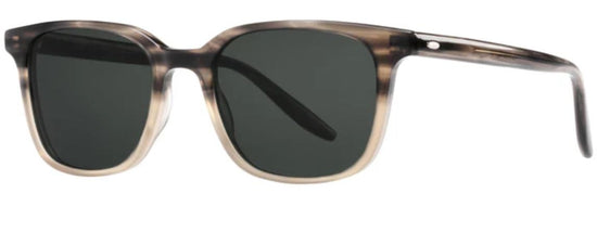 Glasses Barton Perreira