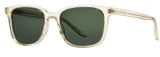 Gafas de Sol Barton Perreira 007 Joe