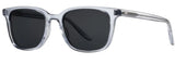Gafas de Sol Barton Perreira 007 Joe