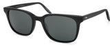 Gafas de Sol Barton Perreira 007 Joe