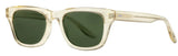 Gafas de Sol Barton Perreira Thunderball