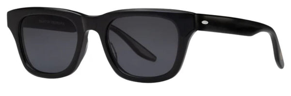 Солнцезащитные очки Barton Perreira Thunderball