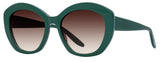 Barton Perreira Galilea Sunglasses