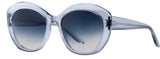 Barton Perreira Galilea Sunglasses