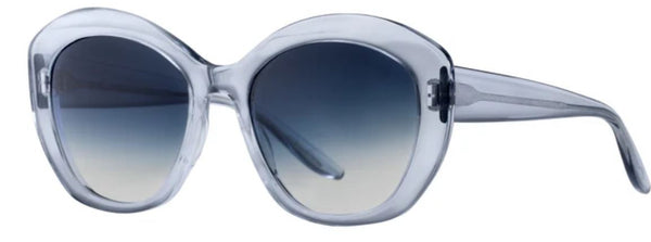 Barton Perreira Galilea Sunglasses