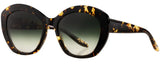 Barton Perreira Galilea Sunglasses
