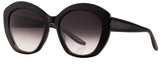 Barton Perreira Galilea Sunglasses