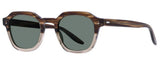 Occhiali da Sole Barton Perreira Tucker