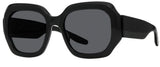 Barton Perreira Jagger Sunglasses