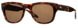 Lunettes de Soleil Barton Perreira Kuhio
