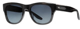 Lunettes de Soleil Barton Perreira Kuhio