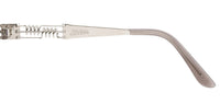 Óculos de sol Benzema Jean Paul Gaultier 56-6106 Double Ressort