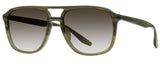 Gafas de Sol Barton Perreira Gyalis