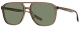 Gafas de Sol Barton Perreira Gyalis