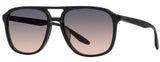 Gafas de Sol Barton Perreira Gyalis