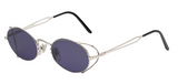 Gafas de Sol Jean Paul Gaultier 55-3175
