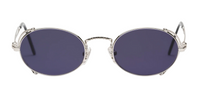 Óculos de Sol Jean Paul Gaultier 55-3175