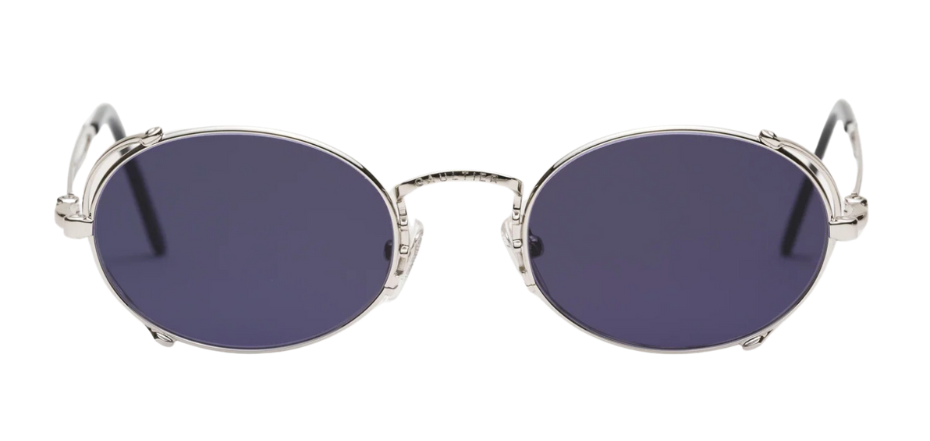 Óculos de Sol Jean Paul Gaultier 55-3175