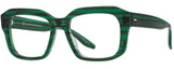 Lunettes de vue Barton Perreira Amaya