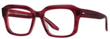 Lunettes de vue Barton Perreira Amaya