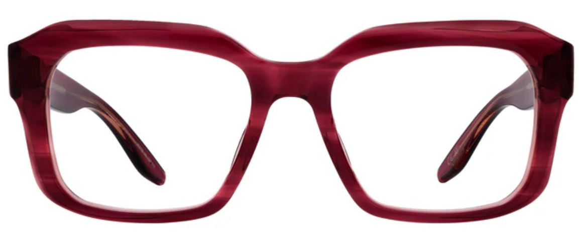 Korrektionsbrille Barton Perreira Amaya