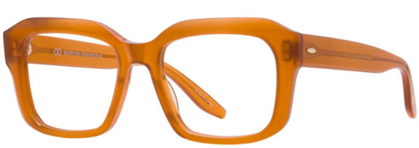 Optische brillen Barton Perreira Amaya