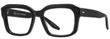 Lunettes de vue Barton Perreira Amaya
