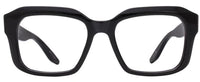 Korrektionsbrille Barton Perreira Amaya
