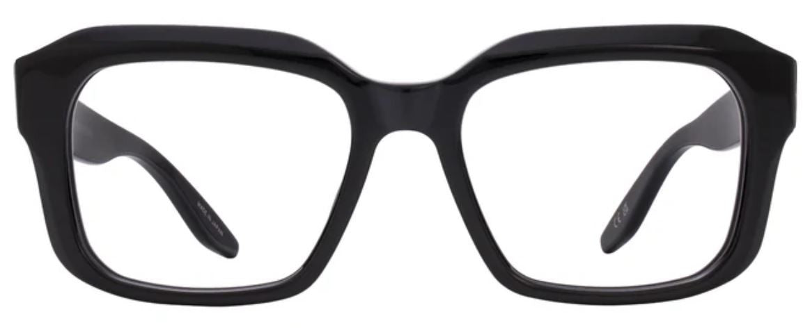 Korrektionsbrille Barton Perreira Amaya