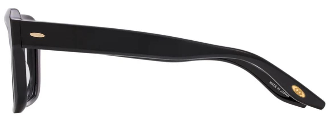 Korrektionsbrille Barton Perreira Amaya