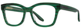 Barton Perreira Lidia Eyeglasses