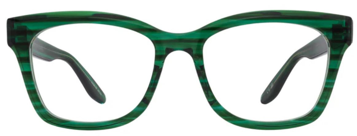 Korrektionsbrille Barton Perreira Lidia