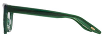 Korrektionsbrille Barton Perreira Lidia