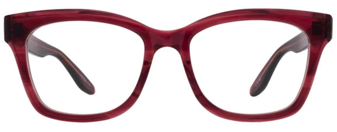 Korrektionsbrille Barton Perreira Lidia