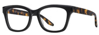 Korrektionsbrille Barton Perreira Lidia
