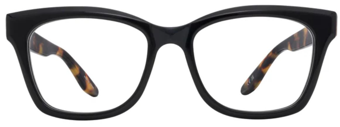 Korrektionsbrille Barton Perreira Lidia